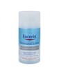 Eucerin DermatoCLEAN Desmaquillante de Ojos 125 ml