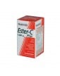 Ester-C Plus Vitamina C 1000 mg No Ácida 30 Comprimidos