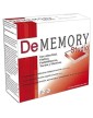 Dememory Studio 20 Ampoules