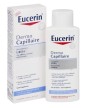 Eucerin DermoCapillaire pH5 Champú Urea 5% 250 ml