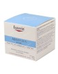 Eucerin AquaPorin Active P/N/M 50 ml