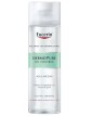 Eucerin DermoPure Oil Control Agua Micelar 200 ml
