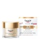 Eucerin Hyaluron-Filler +Elasticity Día SPF15 50 ml