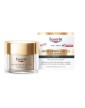 Eucerin Hyaluron-Filler +Elasticity Noche 50 ml