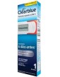 Clearblue Test Embarazo Digital Ultratemprana