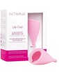 Intimina Lily Cup Menstrual Cup Type A