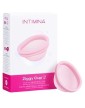Intimina Ziggy Cup 2 Size A