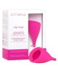 Intimina Lily Cup Menstrual Cup Type B