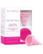 Intimina Lily Cup Compact Cup Type A