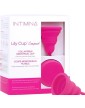 Intimina Lily Cup Copa Compact Tipo B