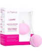 Intimina Laselle Kegel Exerciser 28g