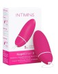 Intimina KegelSmart 2 Personal Massager