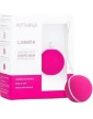 Intimina Laselle Kegel Exerciser 38g