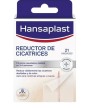 Hansamed Cicatrices Tira 68x38 mm 21 uds