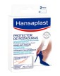 Hansaplast Apósito Rozaduras 2 uds