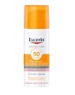 Eucerin Solar SPF50 Pigment Control Tinted Light 50 ml