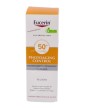 Eucerin Solar SPF50 Fluido Photoaging Control 50 ml