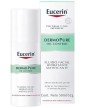 Eucerin DermoPure Oil Control Mattifying Moisturizing Facial Fluid 50 ml