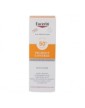 Eucerin Solar SPF50+ Pigment Control Fluido 50 ml