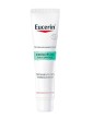 Eucerin DermoPure Tratamiento AHA 10% Hidroxiácidos 40 ml