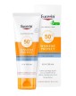 Eucerin Solar SPF50 Sensitive Protect Cream 50 ml
