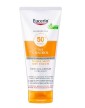 Eucerin Solar SPF50+ Oil Control Gel Cream T/Dry 200 ml