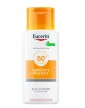 Eucerin Solar SPF50+ Sensitive Protect Extra Light Lotion 150 ml