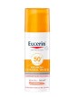 Eucerin Solar SPF50+ Pigment Control Tinted Medium Tone 50 ml