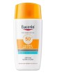 Eucerin Solar SPF50+ Hydro Protect Ultra Light 50 ml