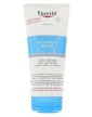 Eucerin After Sun Sensitive Relief Gel Cream Face and Body 200 ml