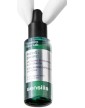 Sensilis Prep4+ Drops 30 ml