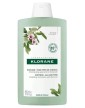 Klorane Champú Almendra 400 ml