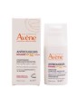 Avene Antirougeurs Rosamed SPF 50 + Concentrado Hidratante 30 ml