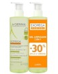Buy A-Derma Exomega Control 2 in 1 Cleansing Gel Body and...