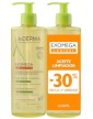 Exomega Control Balm Duo Pack 500 ml