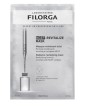 Filorga NCEF Revitalize Mask 1 Unidad
