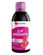 TurboSlim Drenante Frambuesa 500 ml