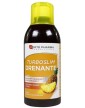 TurboSlim Drenante Piña 500 ml