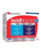 XtraSlim Boost 24h 120 capsules