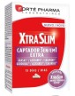 XtraSlim Captador 3 in 1 60 capsules