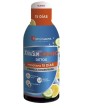 XtraSlim Chrono Detox 450 ml