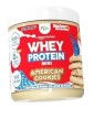 Protella Mini Whey Protein American Cookie 100gr
