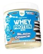 Protella Mini Whey Protein Black Cookie 100gr