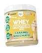 Protella Mini Whey Protein Caramel Macchiato