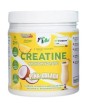 Protella Creatina 300g Piña Colada Creapure