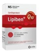 NS Cardioprotect Lipiben 60 Comprimidos