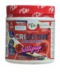 Protella Creatine 300g Lollipop Creapure