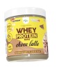 Protella Mini Whey Protein Chocolate 100gr
