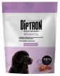 Diptron Healthy Mobility Snack 150 grams