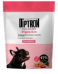 Diptron Healthy Digestive Snack 150 grams